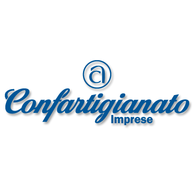 Confartigianato