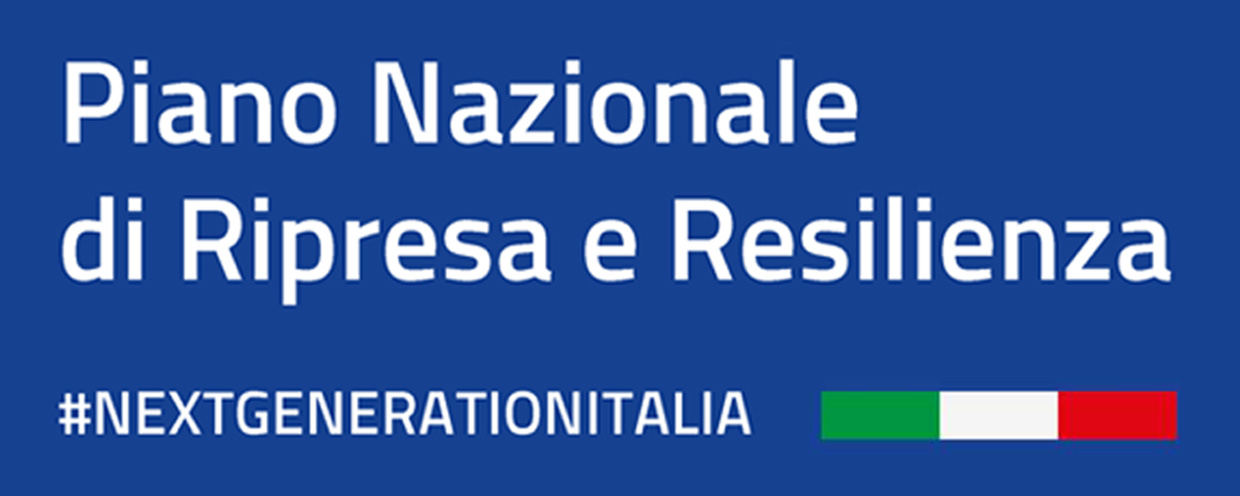 PNRR 62 miliardi