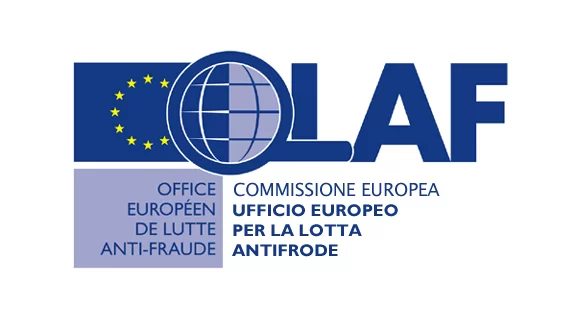 ANAC e Ufficio Antifrode europeo